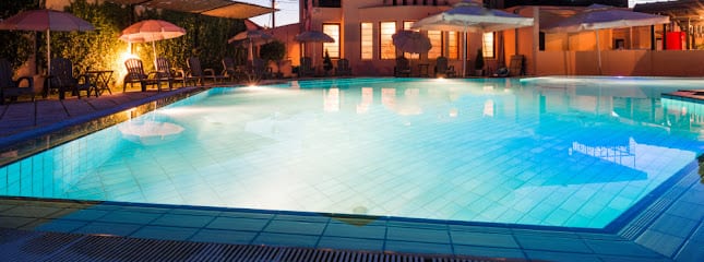 FUN POOL SERVICE | #1 POOL SERVICE LAS VEGAS