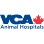 VCA Canada Richmond Hill Animal Hospital