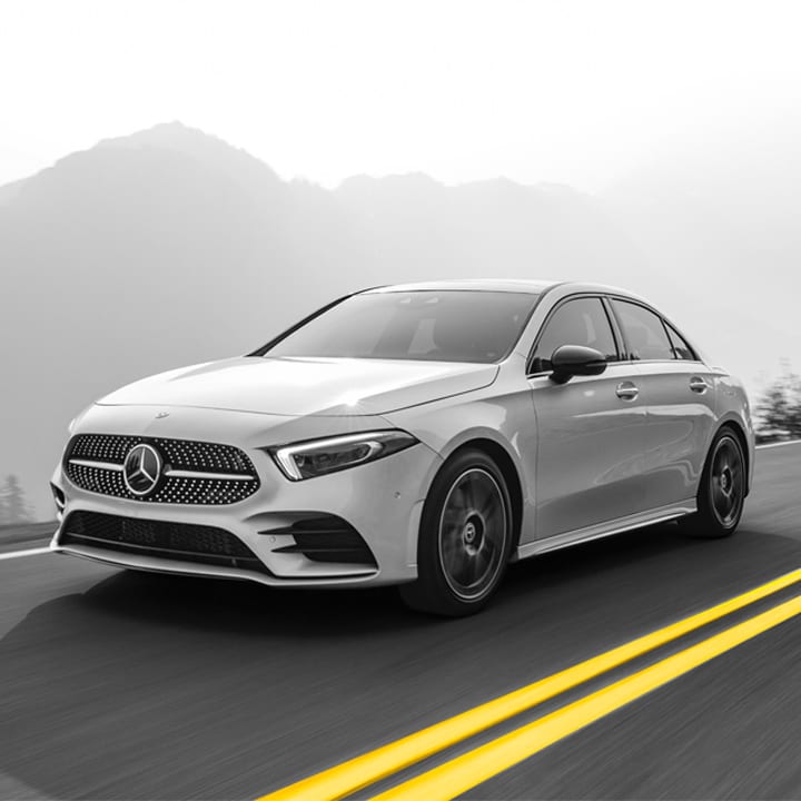 Hertz Car Rental - Port Charlotte - Tamiami Trail