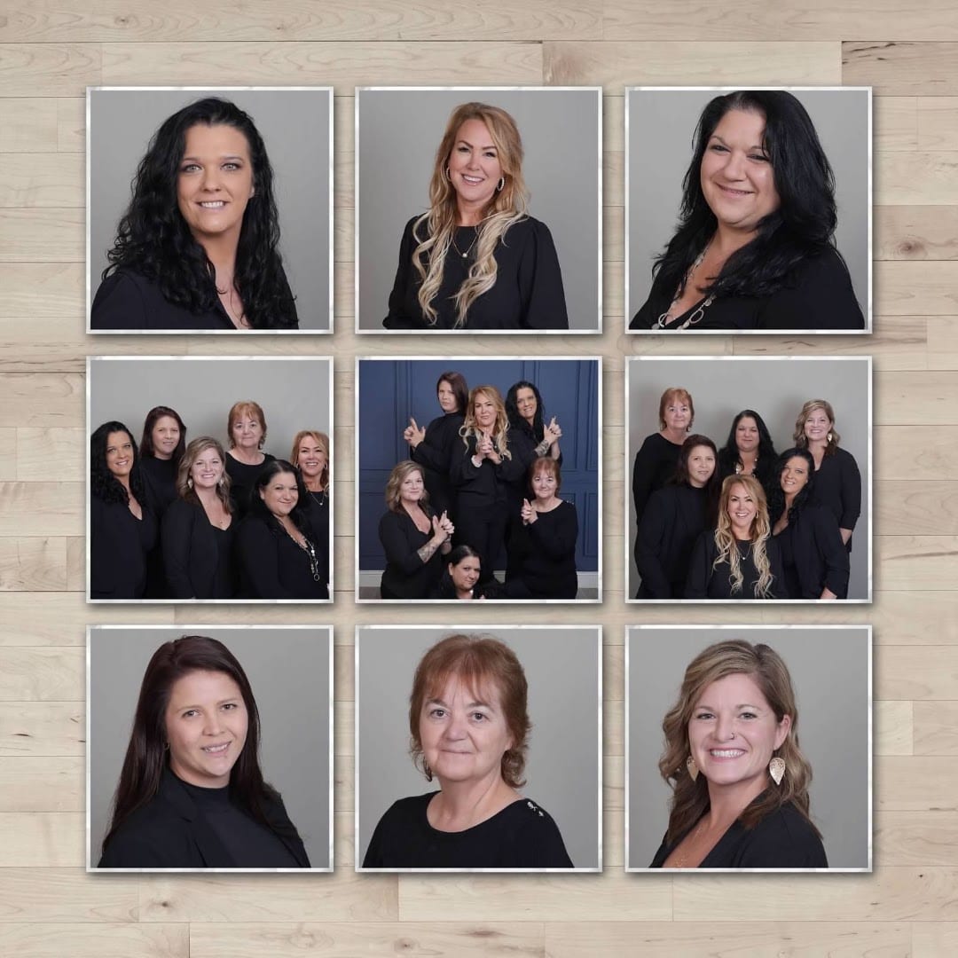 C.L. Van Deventer Insurance Agency Of Battle Creek, photo 3