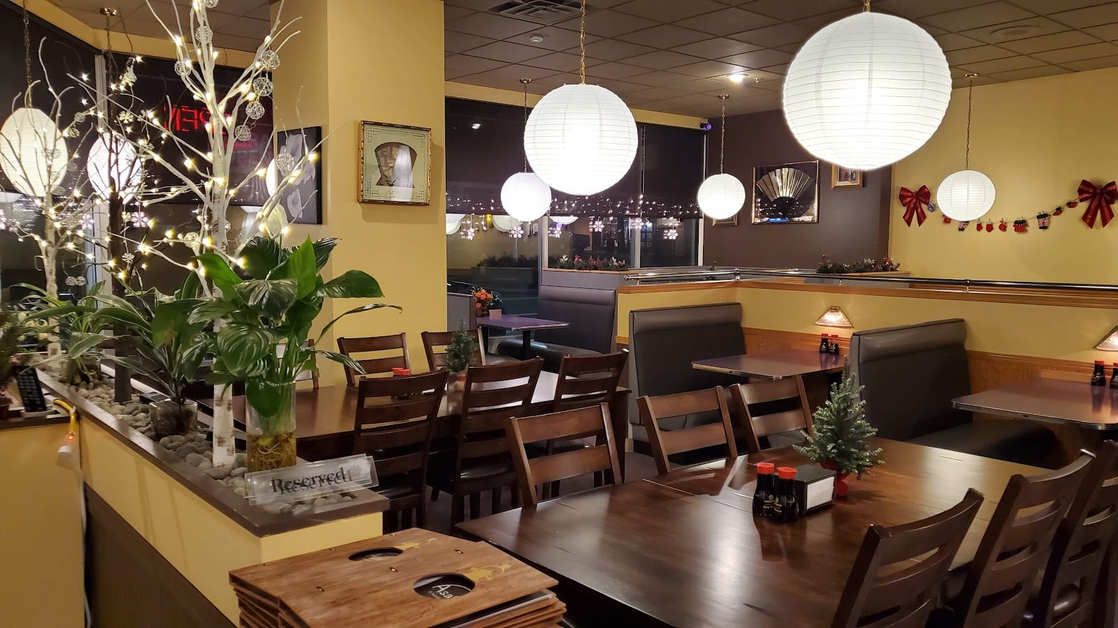 Asahi Sushi, photo 2
