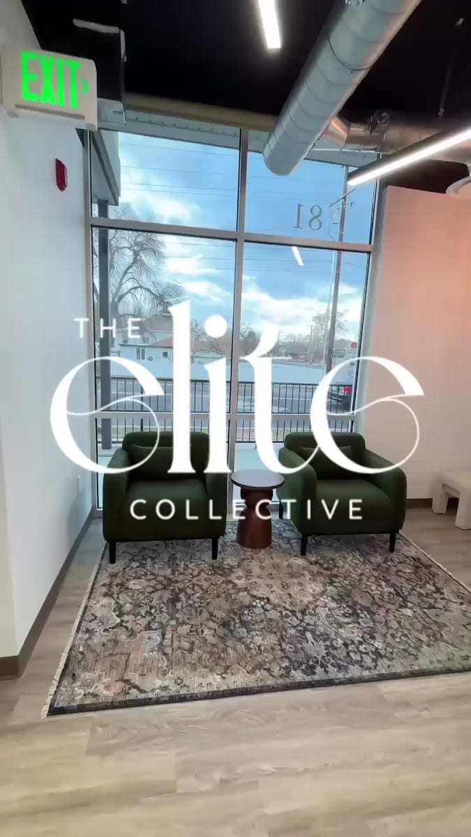 The Elite Collective, photo 3