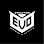 Evo Training Center | Logan Utah