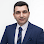 Hossein Vanishoja - Toronto Realtor Broker