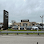 Hyundai of Brenham Service Center