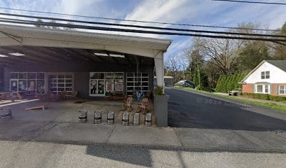 Katherine's Salon