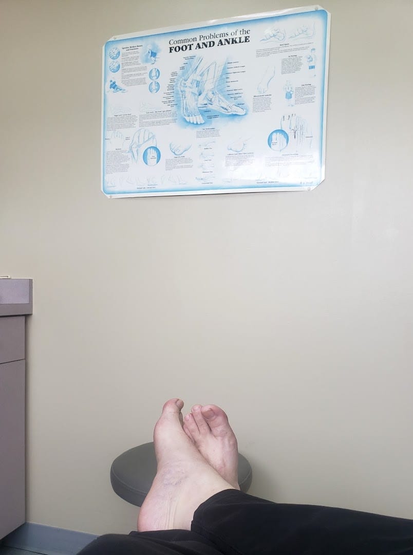 Desert Foot & Ankle, photo 4