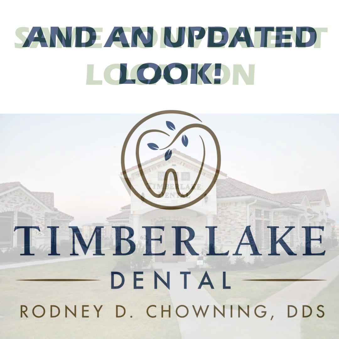 Timberlake Dental: Rodney D. Chowning, DDS, photo 3
