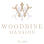 Woodbine Mansion