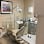 Ace Periodontics & Dental Implants - Scottsdale