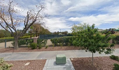 Court 3