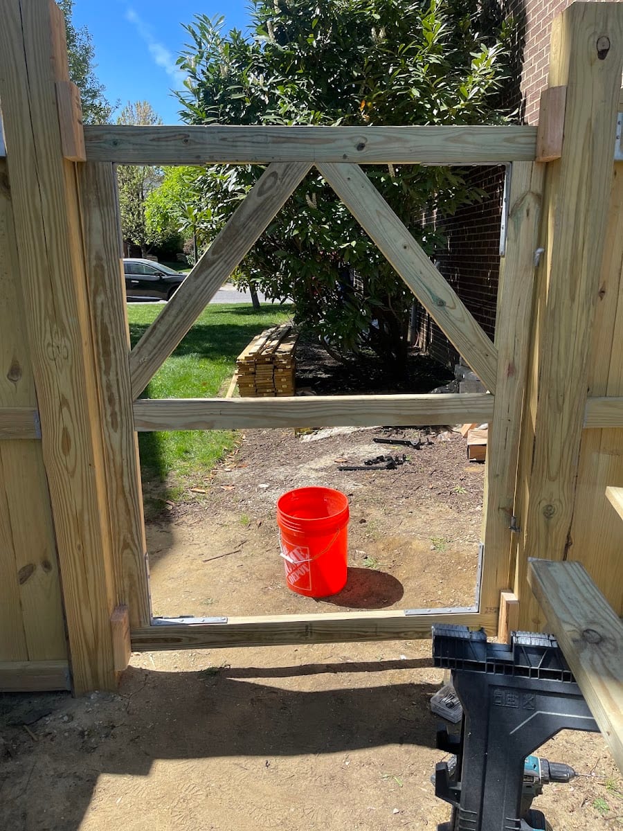 SGV contractor llc, photo 4