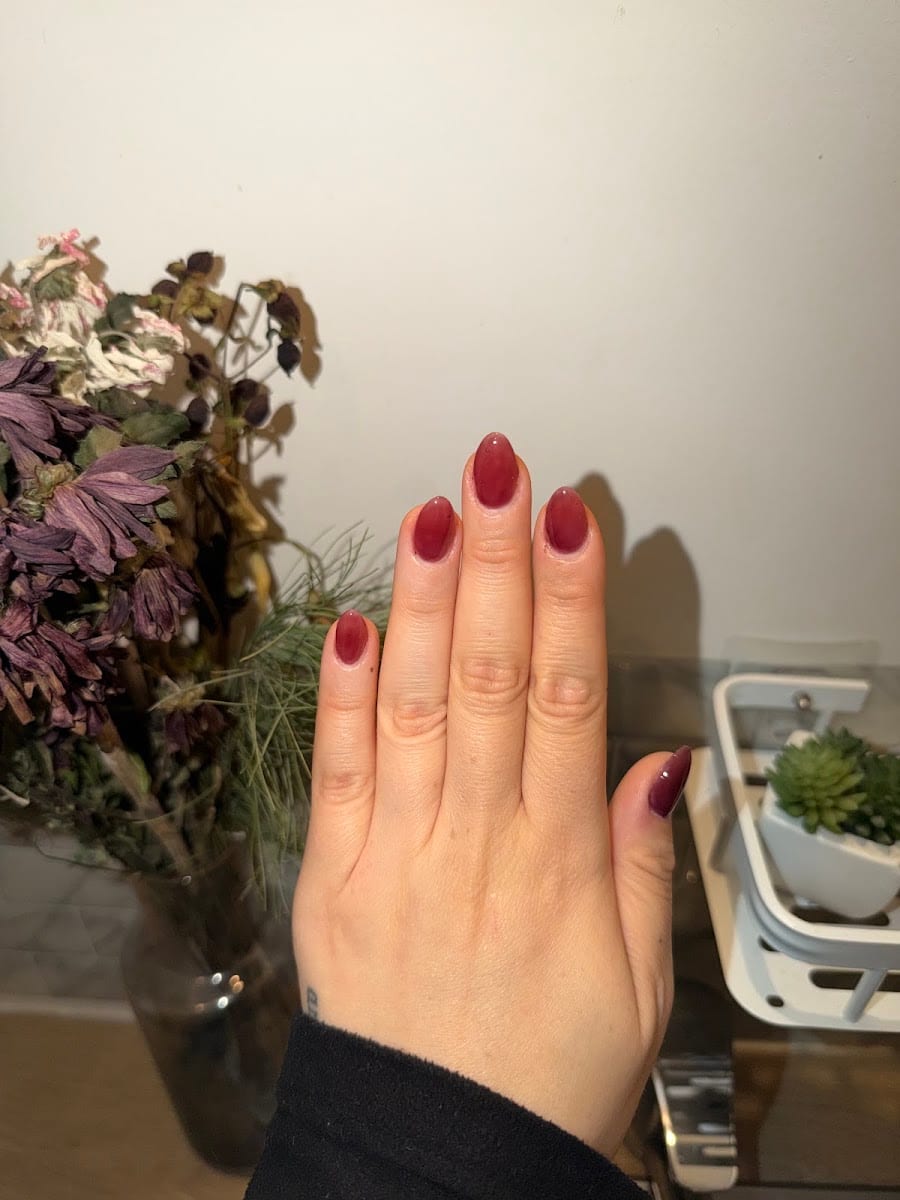 Yaya salon beaute nail 75018, photo 3