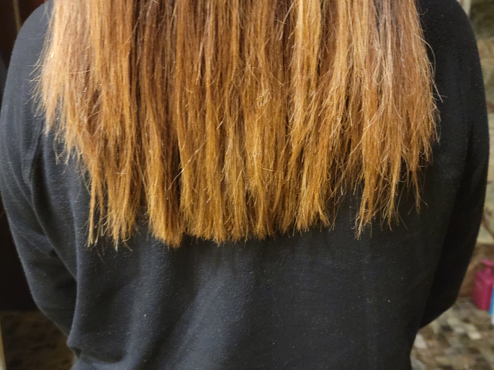 Marsha Nadalin Salon + Spa by Deanne