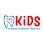 Ironwood Pediatric Dentistry