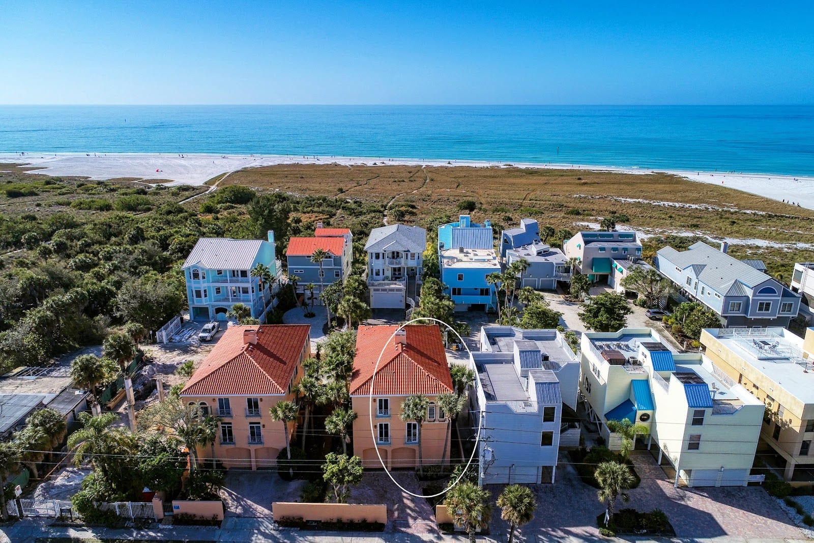 Ascendia Group Real Estate, photo 4