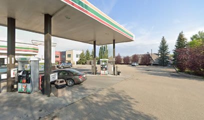 Esso