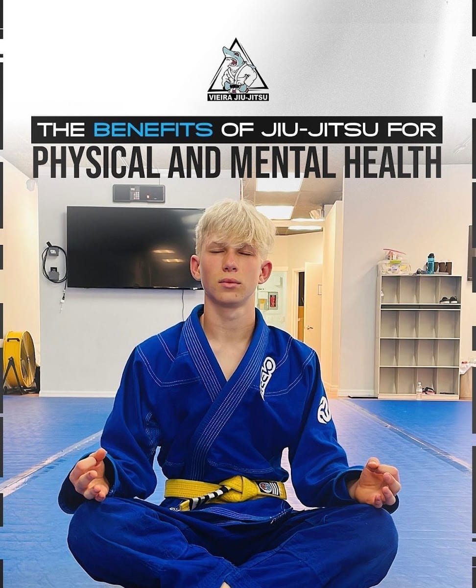 Siesta Key BJJ, photo 2
