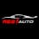 R&S Auto