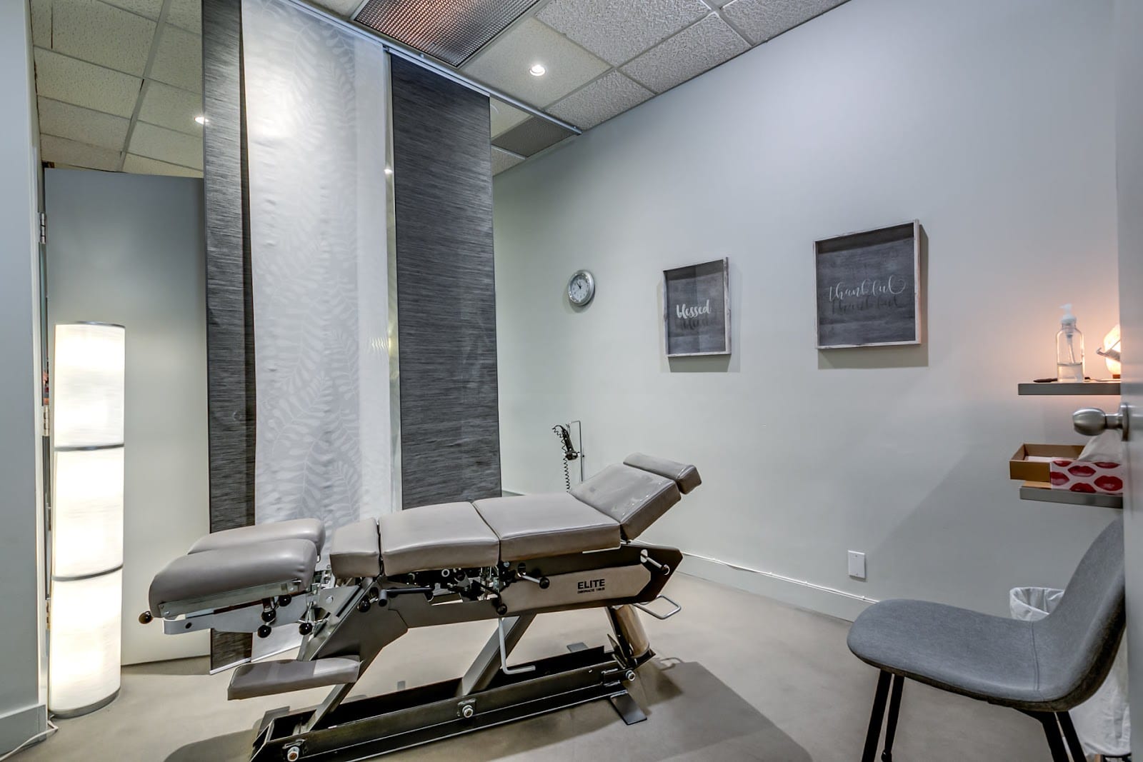 Hands on Health Family Chiropractic, photo 4