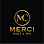 Merci Nail Spa