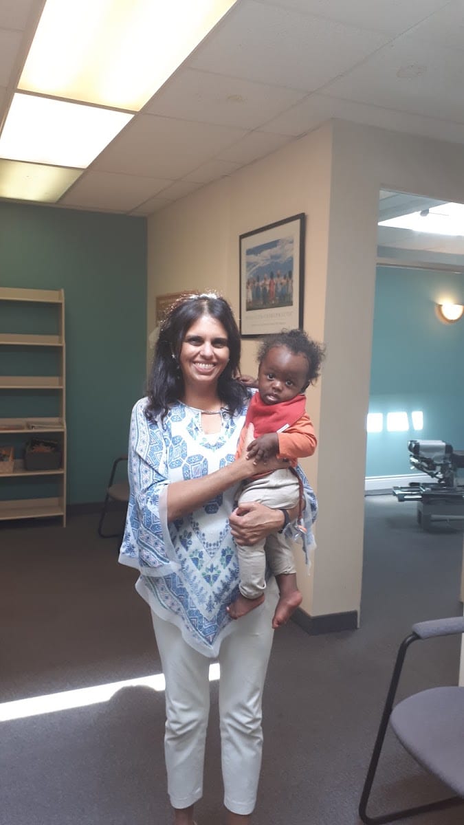 Total Wellness Family Chiropractic, photo 2