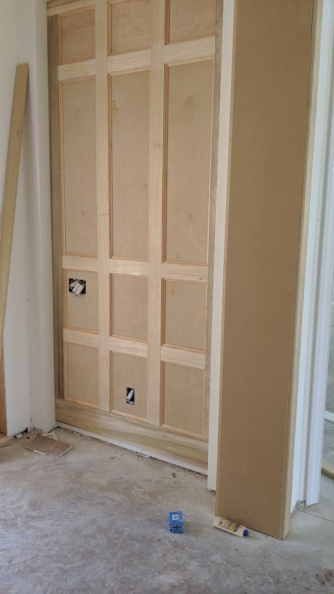 Harbor Point Construction LLC, photo 2