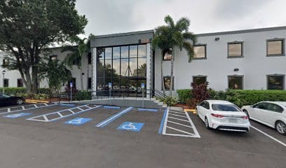 Cypress Mill CDD