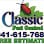 Classic Pest Control Inc.