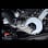 Cliff Auto Repairs