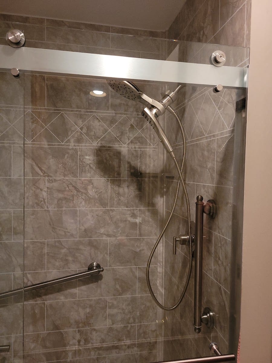 Earl's Drain Cleaning, photo 4