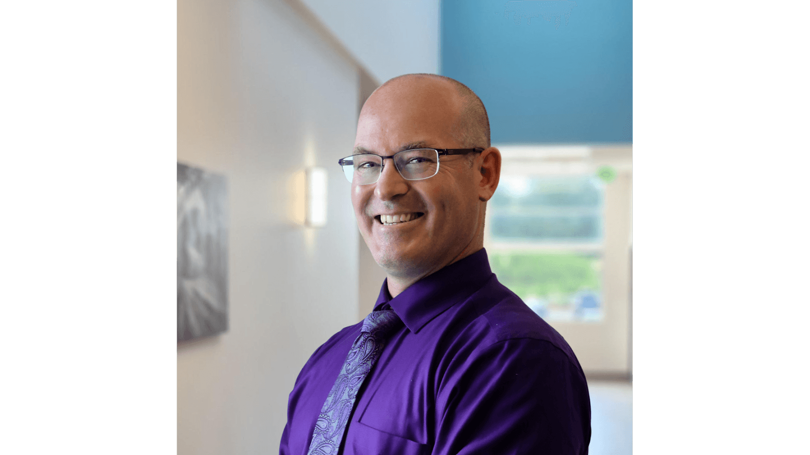 Ryan J. Halpin, MD, photo 2
