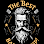 The Best Barber