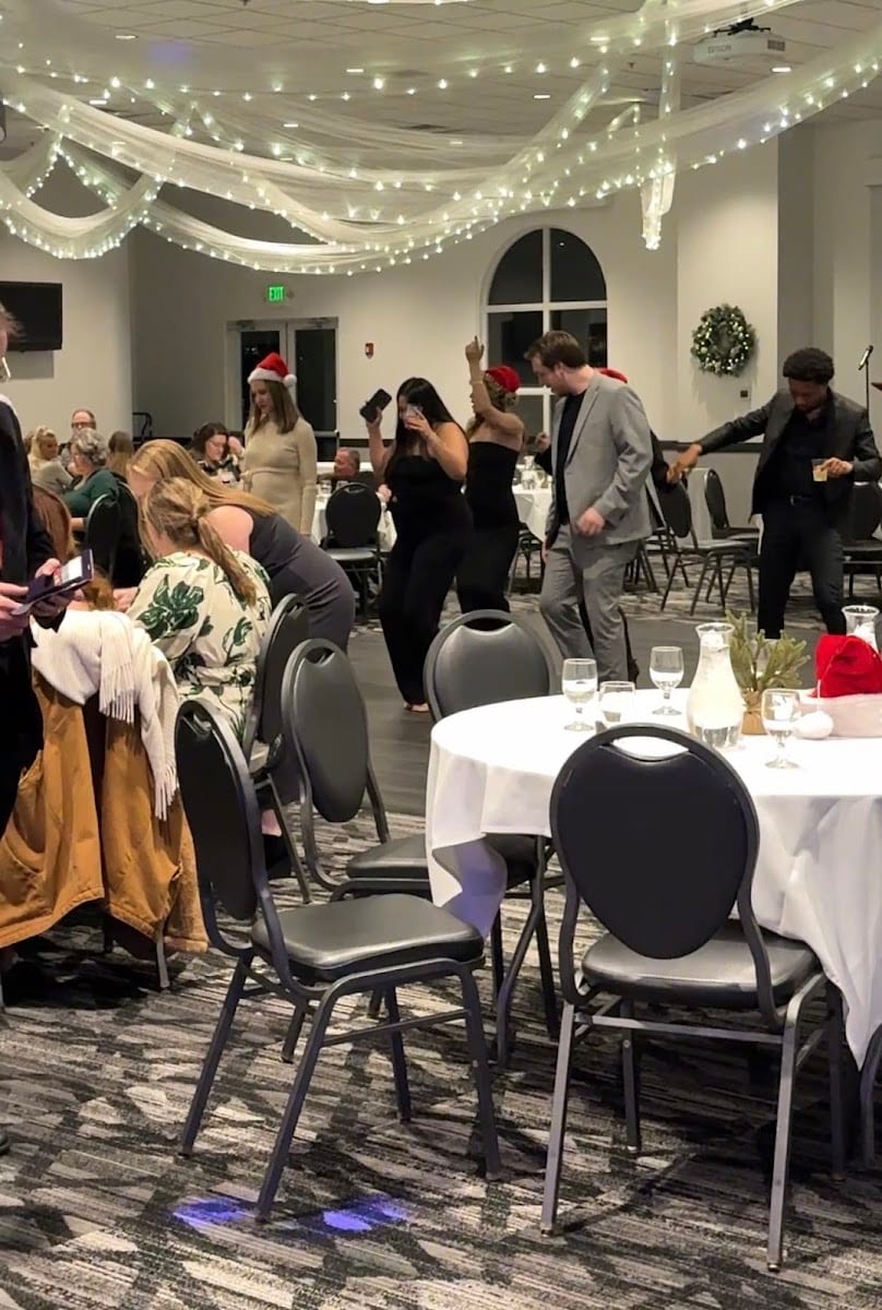 Ceruti's Catering, Inc., photo 3