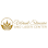 Vibrant Skincare and Laser Center