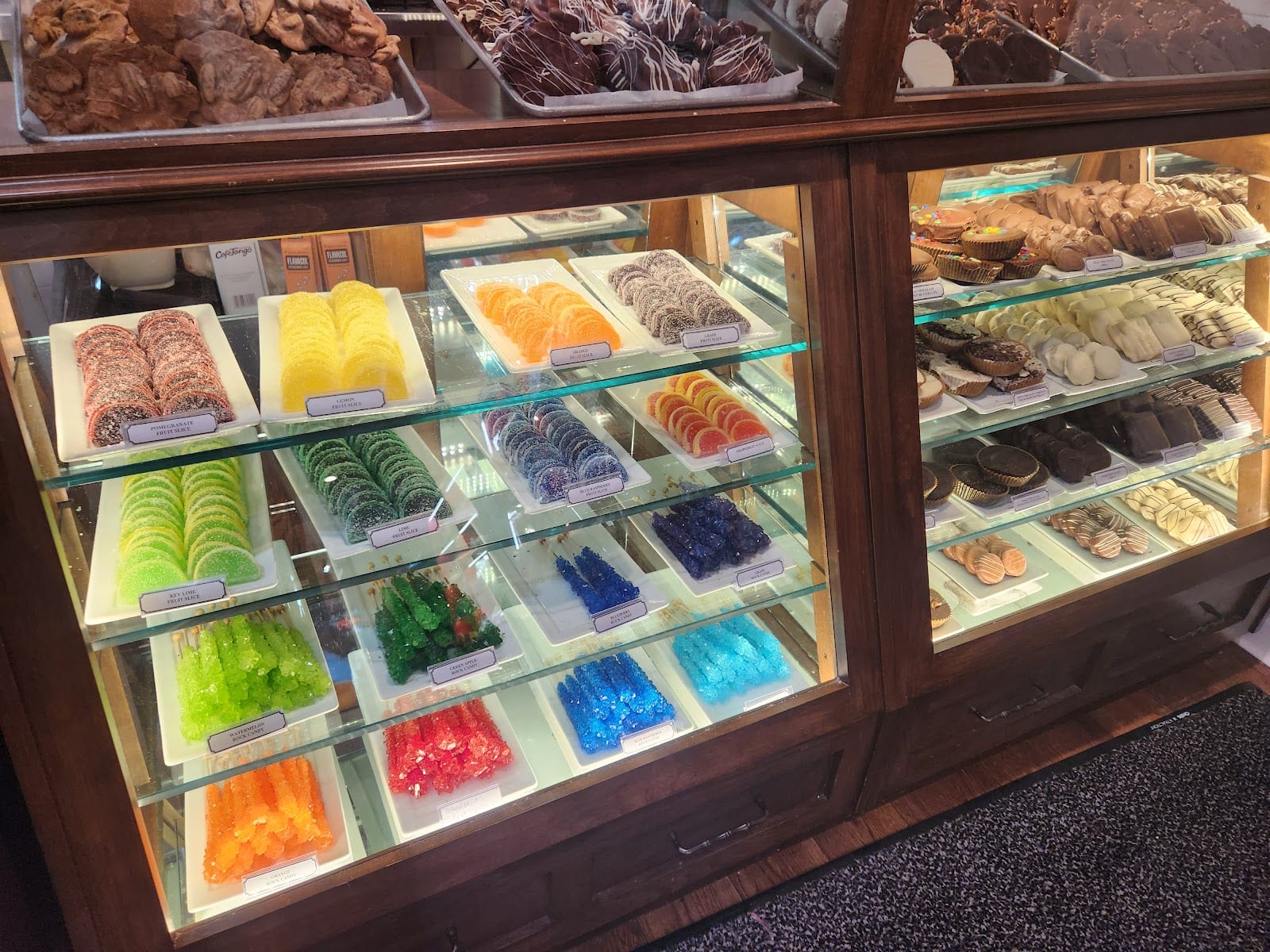 River Street Sweets, photo 4