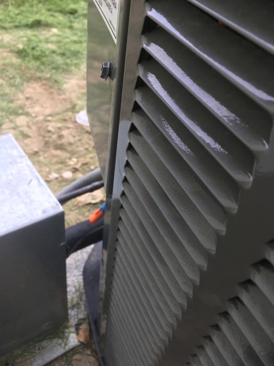 Arrowhead Heating & Air Conditioning, photo 3