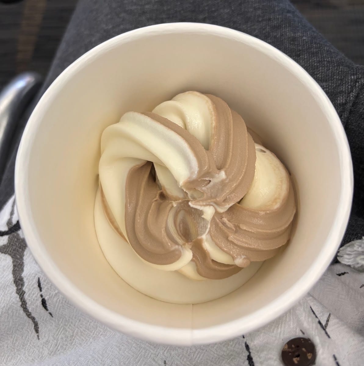 Yogurtology, photo 2