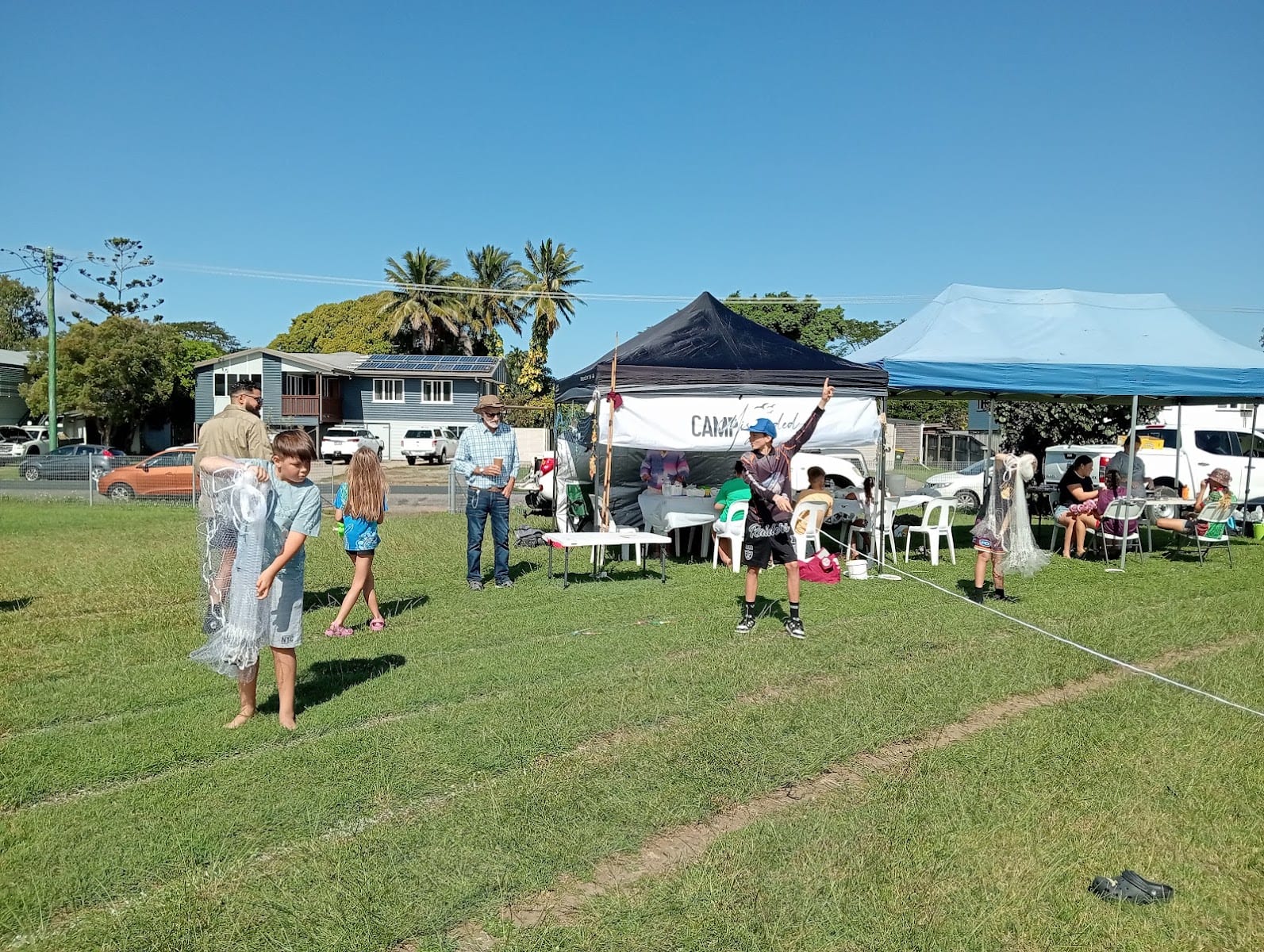 ATSICHS Mackay, photo 2