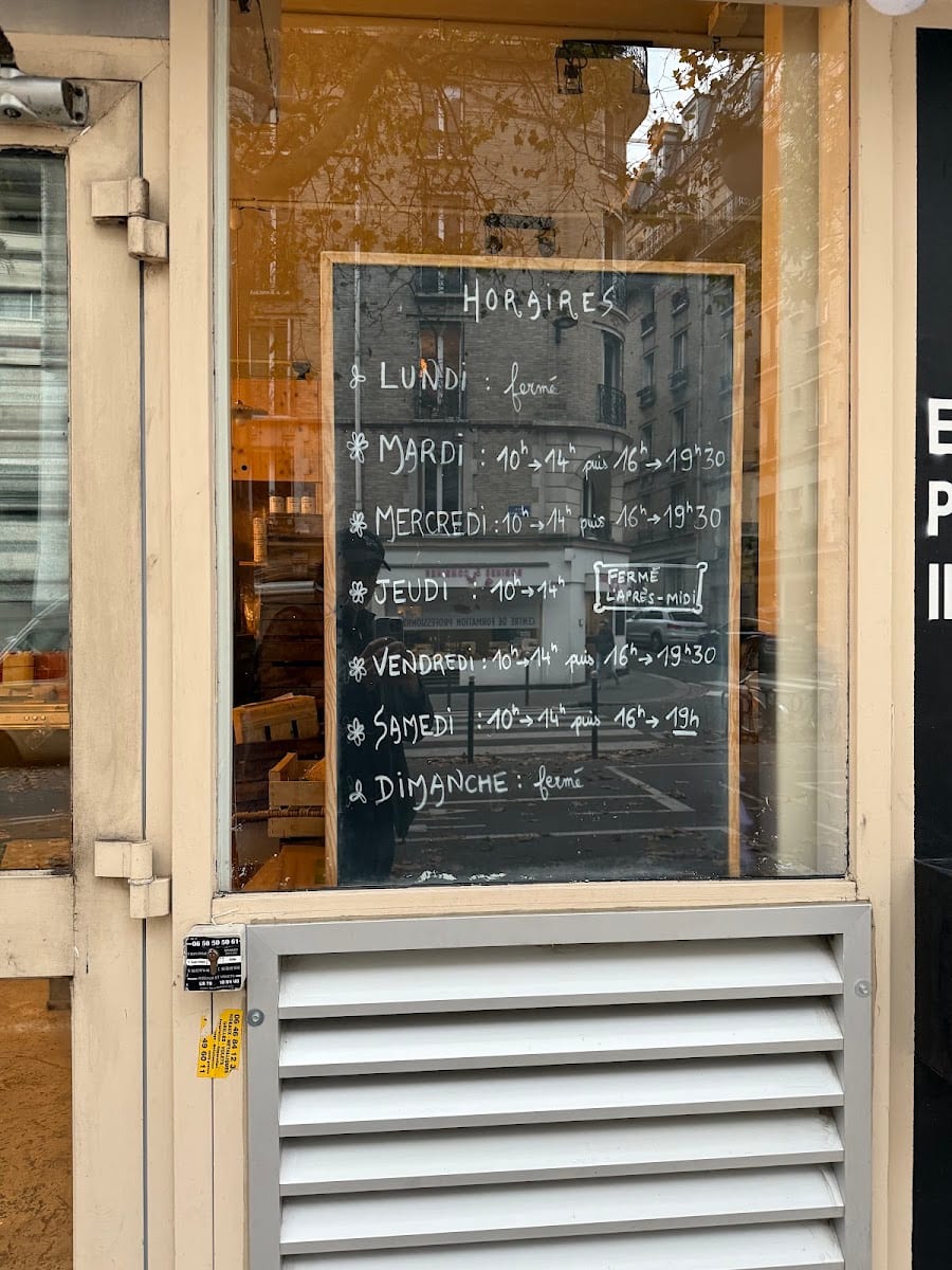 Epi_Epicerie, photo 4