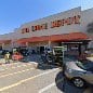 Key Center at The Home Depot