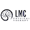 LMC Physical Therapy