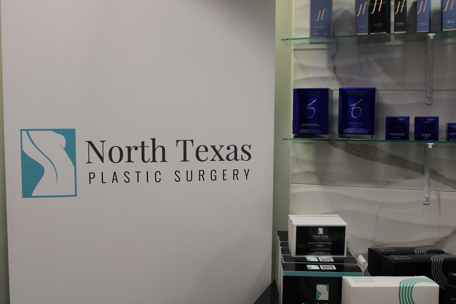 North Texas Plastic Surgery, photo 3