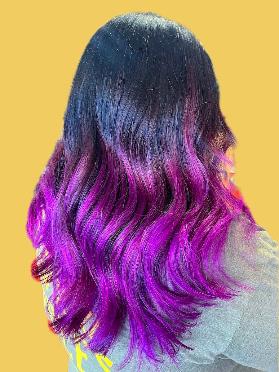 Beautified by Cee