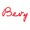 Bevy