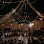 Rockin’ Star Ranch