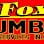 Fox Plumbing Services, Inc.