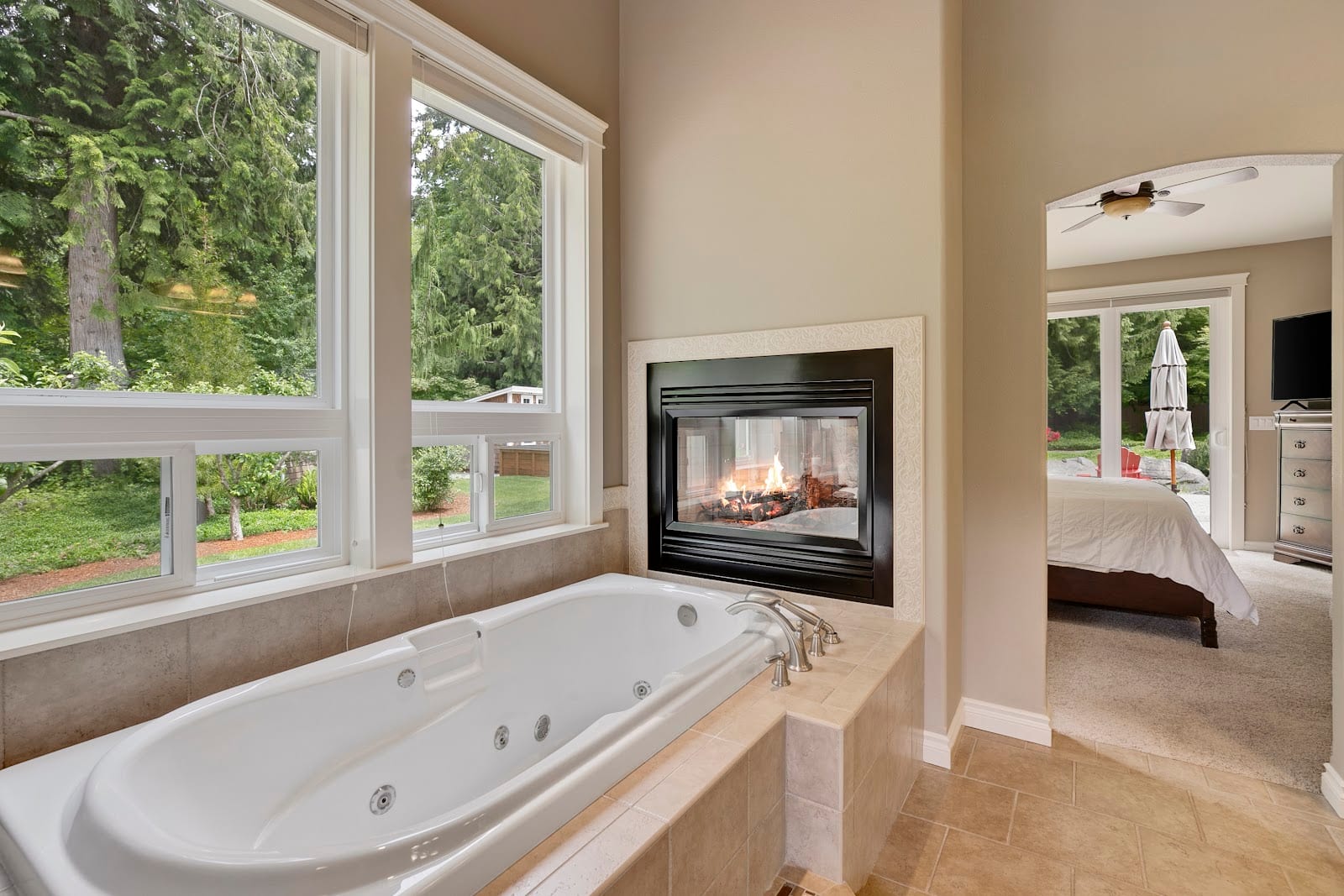 Paul Klenk @ Van Dorm Realty, Inc., photo 4
