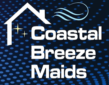 Coastal Breeze Maids
