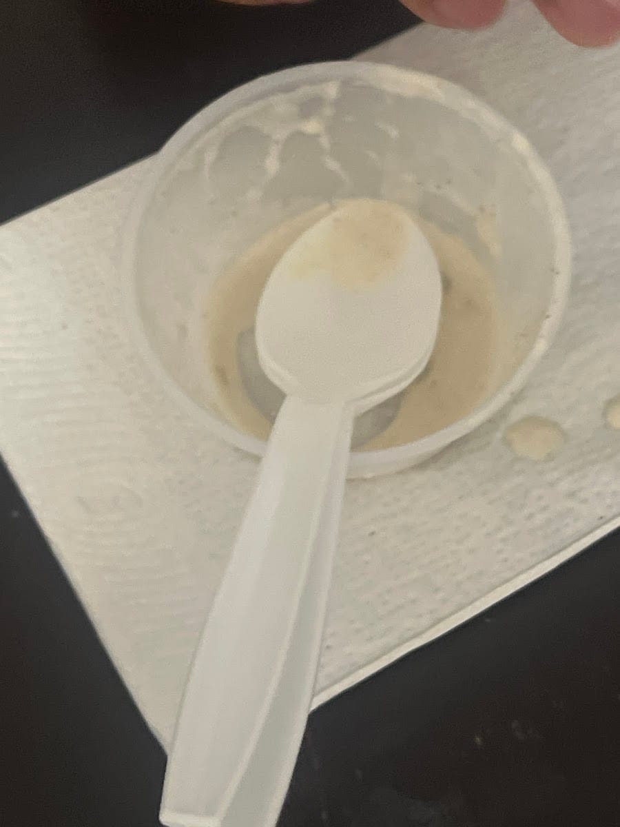 Royal Homemade Ice Cream